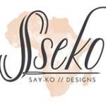 Sseko Designs